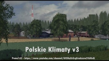 Polskie Klimaty v3