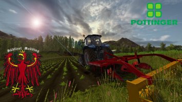 Pöttinger SYNKRO 2600 fs17