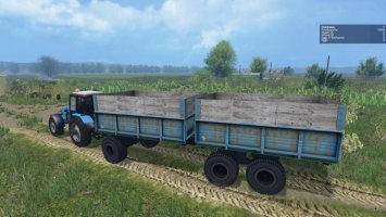 3PTS 12 old trailer fs17