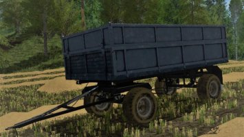 Autosan MBP fs17