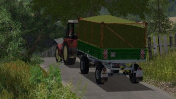 BSS P73SH FS17