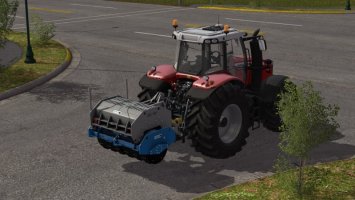 DSC 180 FS17