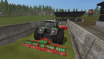 Holaras Stego 500 fs17