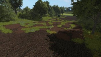 Lubelskie Wyżyno-Niziny v2 FS17