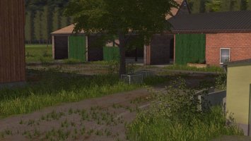 Noord Nederland FS17