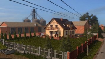 Polish Countryside [v1]