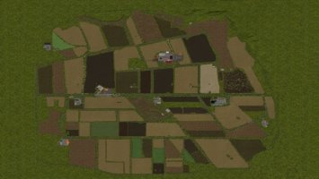 Saerbeck FS17