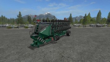 Amazone Condor 15001 v4.0