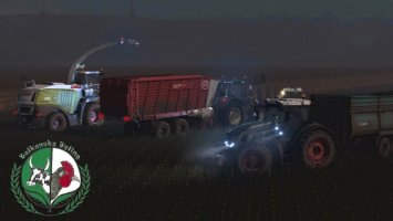 Bilogora v3 FS17