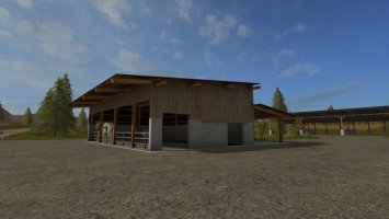 Barn fs17