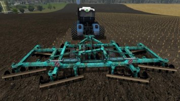 BDP-6,3 FS17