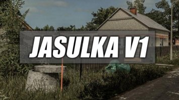 Jaskulka v1