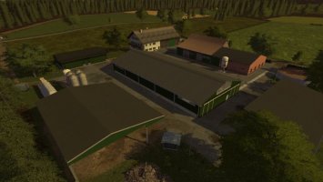 Kleinseelheim FS17