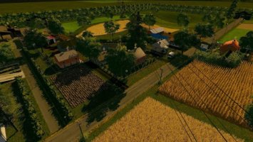 Picery Małe V1 Beta fs17