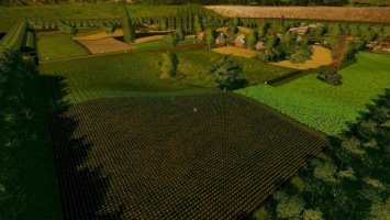 Picery Małe V1 Beta FS17