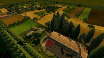 Picery Małe V1 Beta FS17