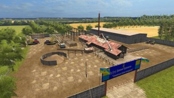 Shishkovzi FS17