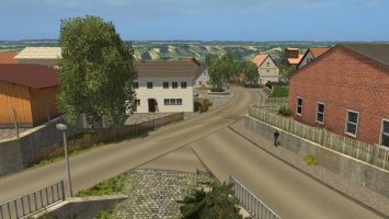 Stappenbach v2.2 FS17