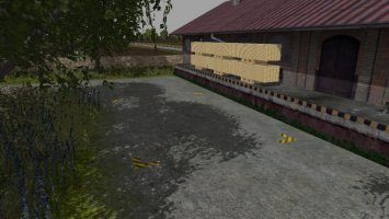 DDR_Anno1989_V2 FS17