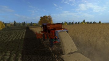 Don 1500A FS17