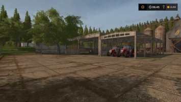 Херманощо_map by Herman530 fs17