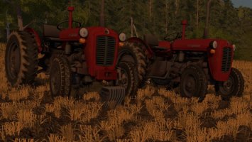 IMT 533 FS17