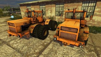 K-700A V1.3.1 fs17