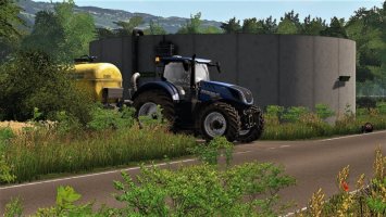 Slurrystorage v1.3 FS17