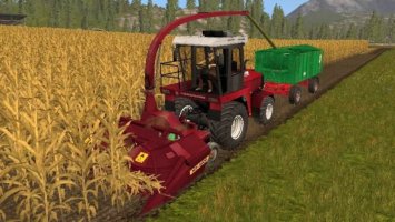 UES-2-250 fs17