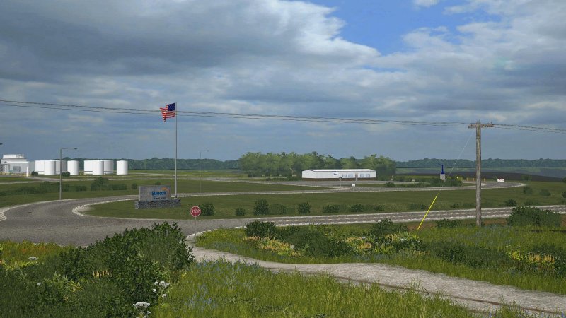 fs17 download for free