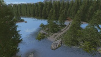 ALPINA MAP FS17