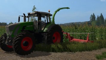 FS17_Lacotec FS17