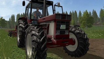 IHC 1055A fs17