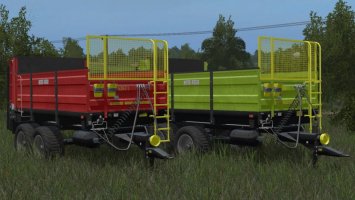 Metal-Fach N267/1 fs17