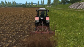 PCH-2,5 v1.1 FS17