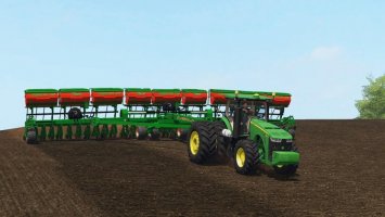 STARA ABSOLUTA 35 EXTRAIR FS17