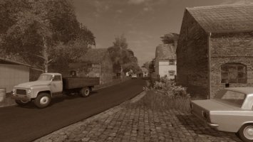 Altenstein v1.2.1 FS17