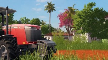 Farming Simulator 17 Dodatek Platinum FS17