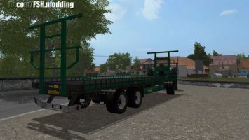 Oehler DDK240B FS17