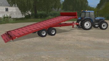 Pieri GP140SPBK FS17