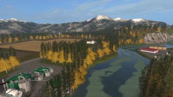 RIVER PINE ACRES fs17