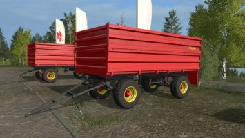 ZMAJ 489 fs17