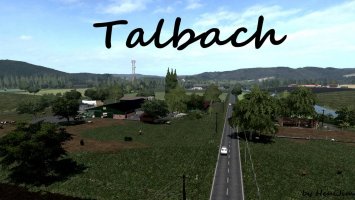 FS_Talbach