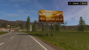 Na Górce v1.0