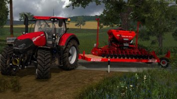 Peratd STD 450 600 v0.1 FS17