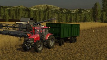 PTS12 v2 fs17