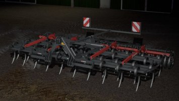 Saphir GE601 FS17