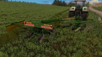 Stoll R1405 S v1.1 FS17