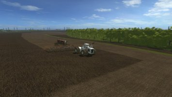 Tazewell County, Illinois fs17