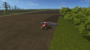 Tazewell County, Illinois FS17